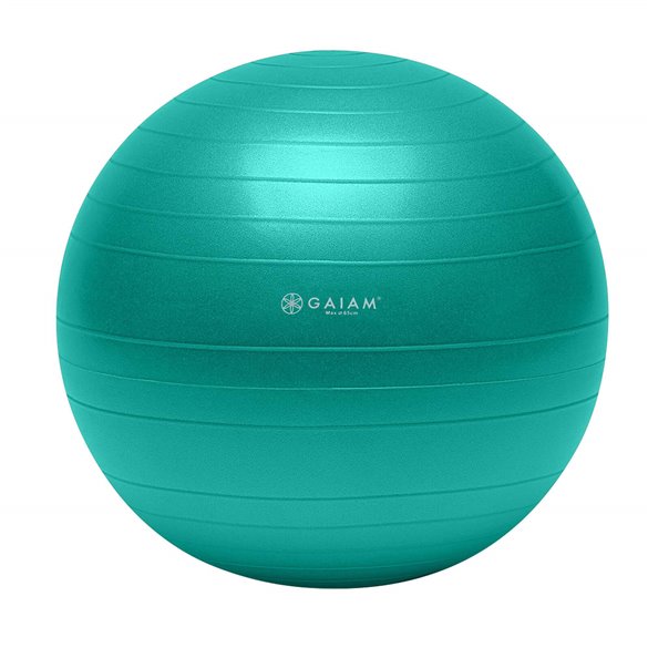 51982_02_gaiam-pilka_fitness