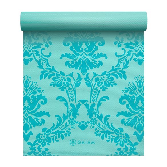 58022_01_gaiam_mata_do_jogi_neo_baroque_4mm_1