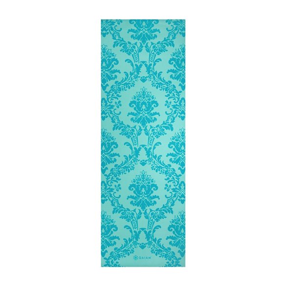 58022_02_gaiam_mata_do_jogi_neo_baroque_4mm_1