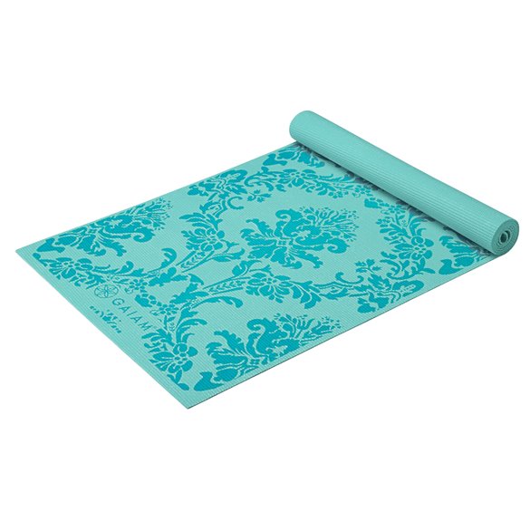 58022_03_gaiam_mata_do_jogi_neo_baroque_4mm_1