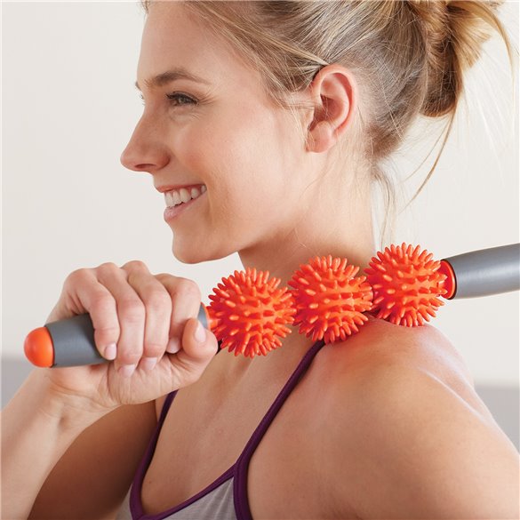 58255_03_gaiam_masazer_1