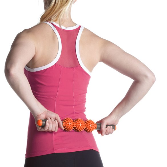 58255_04_gaiam_masazer_1