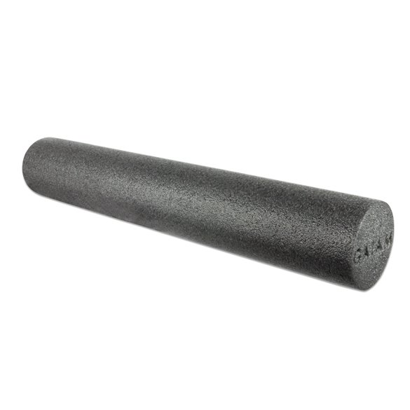 58274_01_gaiam_roller_pianka