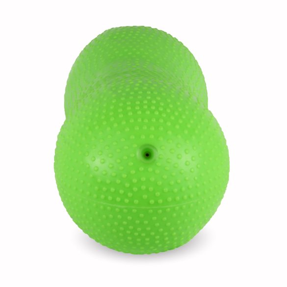 58274_02_gaiam_pilka_podwojna_pompowana_58273