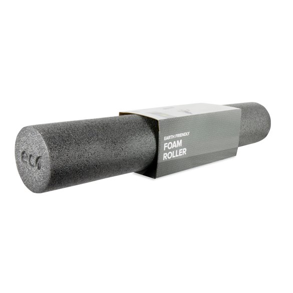 58274_02_gaiam_roller_pianka