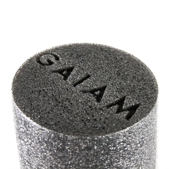 58274_03_gaiam_roller_pianka