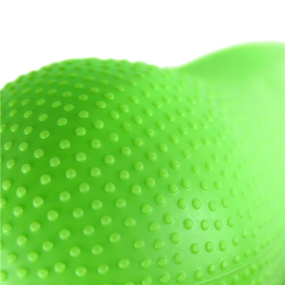 58274_04_gaiam_pilka_podwojna_pompowana_58273