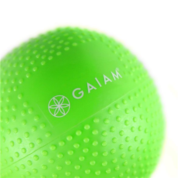 58274_05_gaiam_pilka_podwojna_pompowana_58273