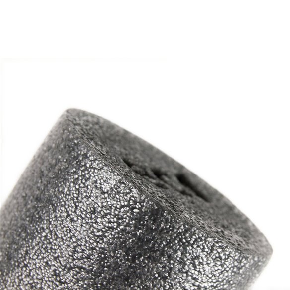 58274_05_gaiam_roller_pianka