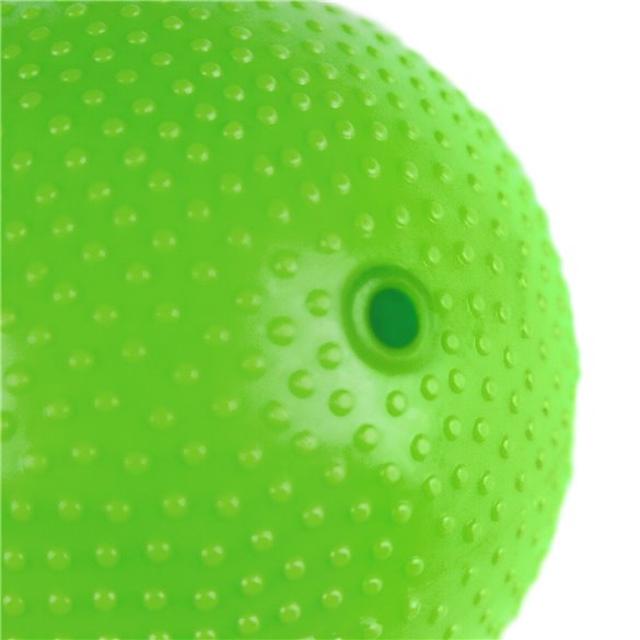 58274_06_gaiam_pilka_podwojna_pompowana_58273