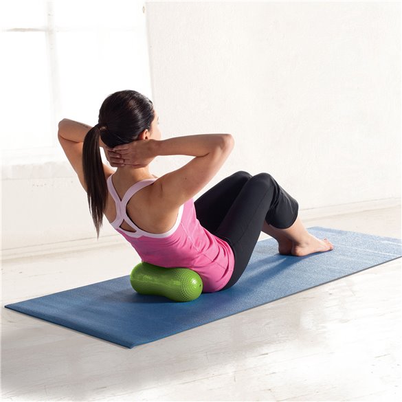 58274_07_gaiam_pilka_podwojna_pompowana_58273