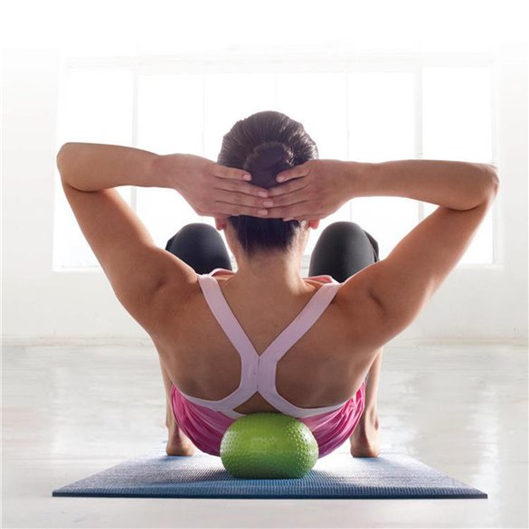 58274_09_gaiam_pilka_podwojna_pompowana_58273