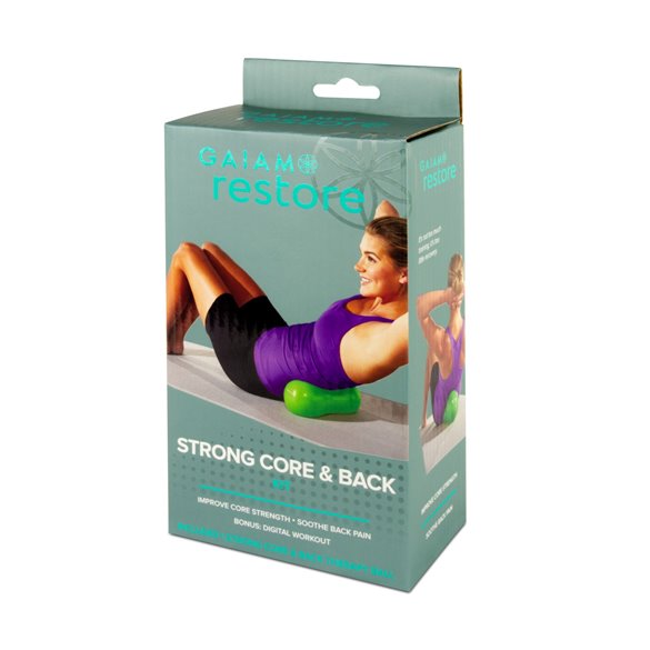 58274_10_gaiam_pilka_podwojna_pompowana_58273