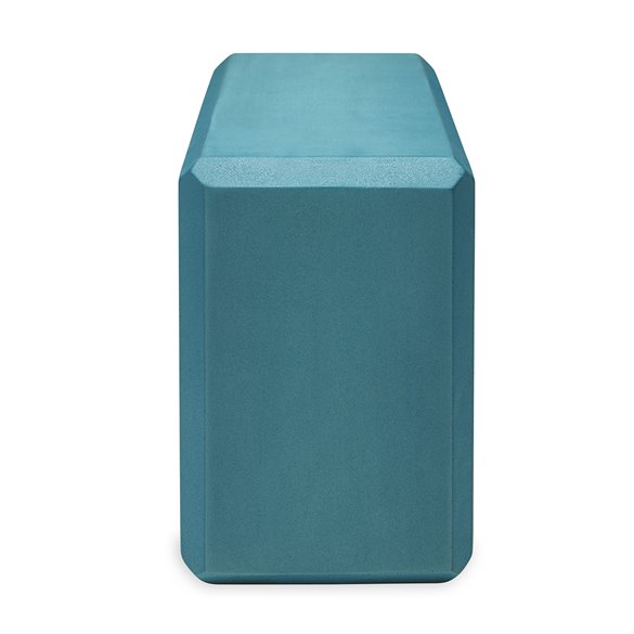 59181_02_gaiam_kostka_do_jogi_blue_teal_1