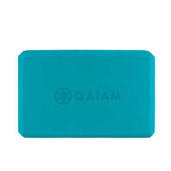 59181_03_gaiam_kostka_do_jogi_blue_teal