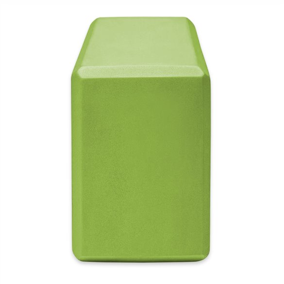 59186_02_gaiam_kostka-do-jogi-z-pianki_apple-green_1