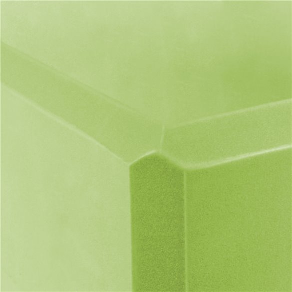 59186_05_gaiam_kostka-do-jogi-z-pianki_apple-green