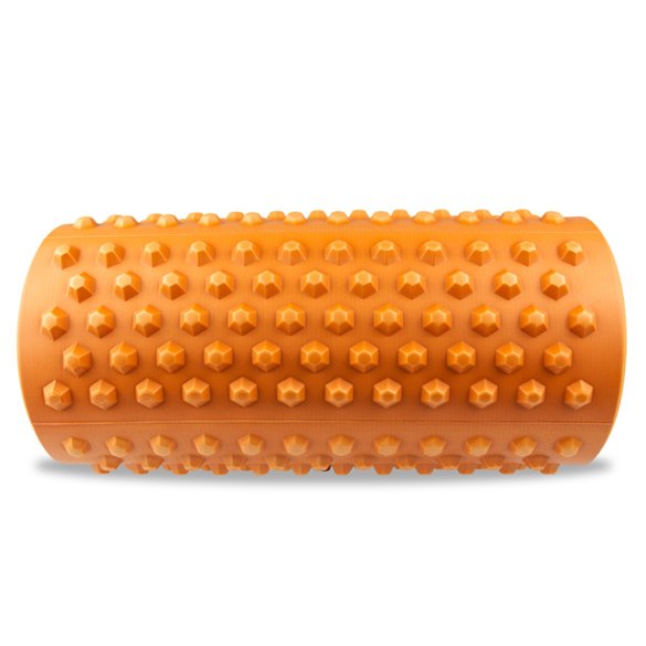 59257_01_gaiam_teksturowany_walek_piankowy_restore_1