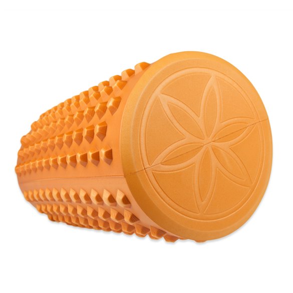 59257_03_gaiam_teksturowany_walek_piankowy_restore_1