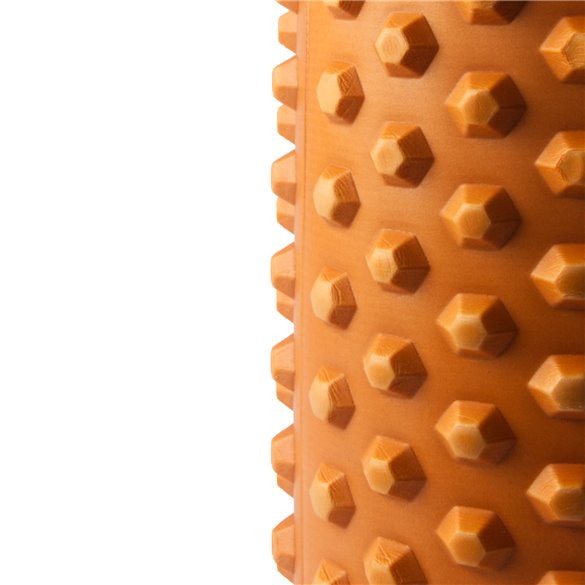59257_04_gaiam_teksturowany_walek_piankowy_restore_1