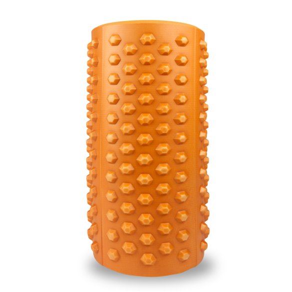 59257_05_gaiam_teksturowany_walek_piankowy_restore_1