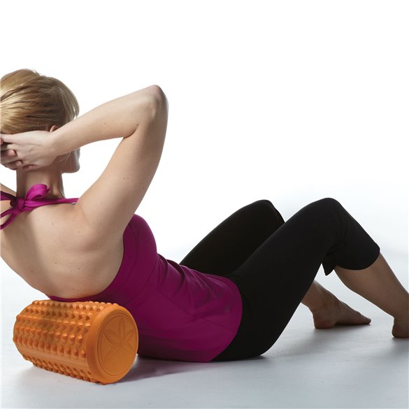 59257_07_gaiam_teksturowany_walek_piankowy_restore