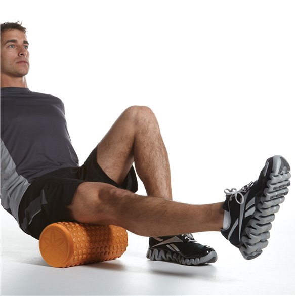 59257_08_gaiam_teksturowany_walek_piankowy_restore