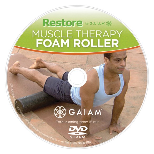 59257_09_gaiam_teksturowany_walek_piankowy_restore_2