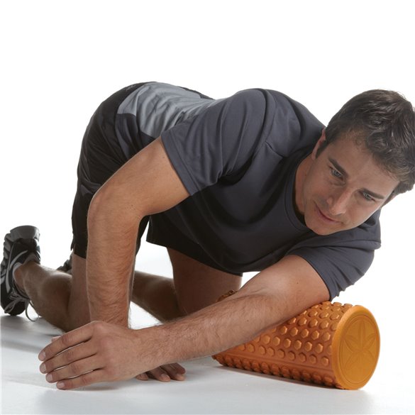 59257_09_gaiam_teksturowany_walek_piankowy_restore