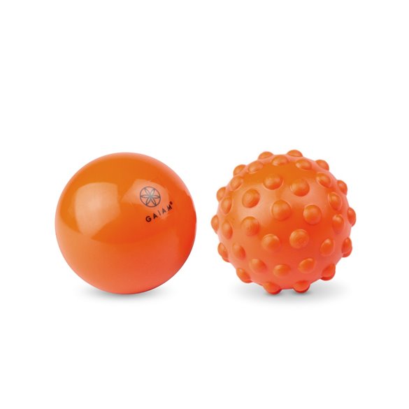 59578_01_gaiam_zestaw_hot_cold_therapy_restore_1