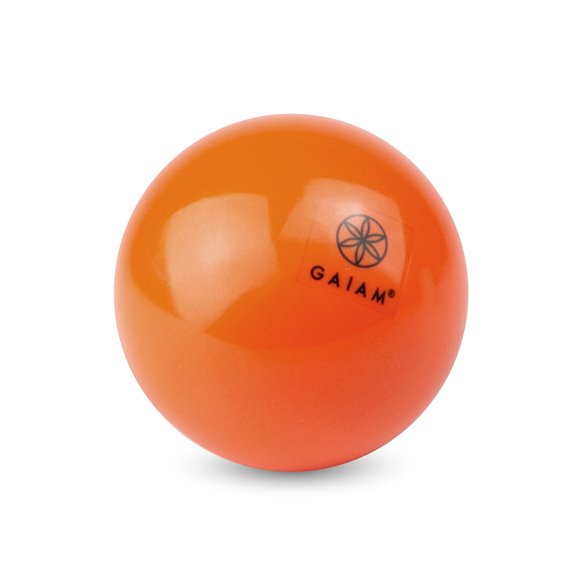 59578_02_gaiam_zestaw_hot_cold_therapy_restore_1