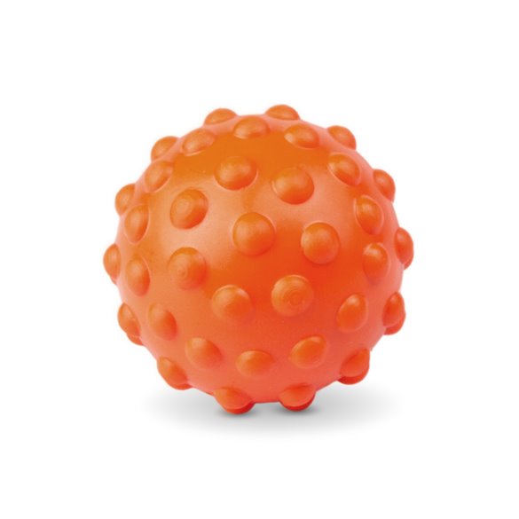 59578_03_gaiam_zestaw_hot_cold_therapy_restore_1