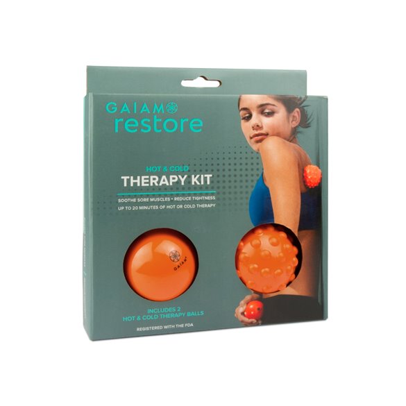59578_04_gaiam_zestaw_hot_cold_therapy_restore_1