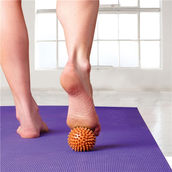 59578_05_gaiam_zestaw_hot_cold_therapy_restore