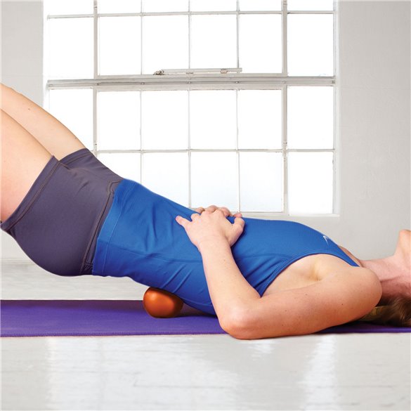 59578_06_gaiam_zestaw_hot_cold_therapy_restore