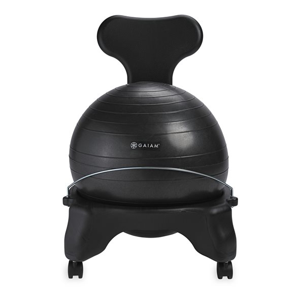6002rtl_01_gaiam_krzeslo_joga