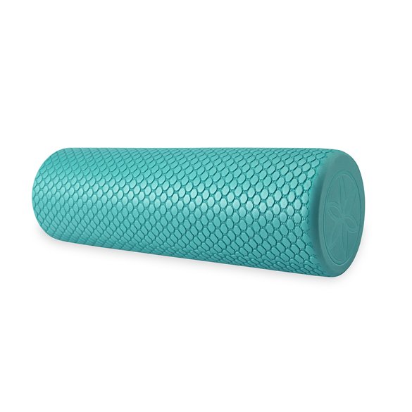 60560_01_gaiam_walek_do_jogi_1