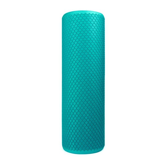 60560_02_gaiam_walek_do_jogi_1