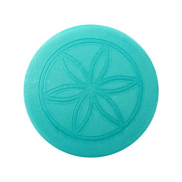 60560_03_gaiam_walek_do_jogi