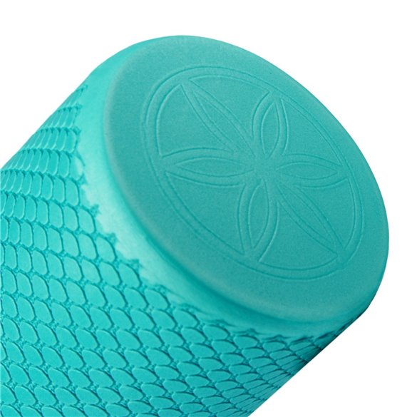 60560_04_gaiam_walek_do_jogi