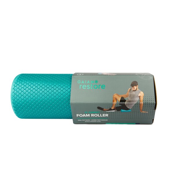 60560_06_gaiam_walek_do_jogi