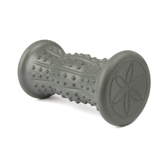 60561_01_gaiam_masazer_do_stop