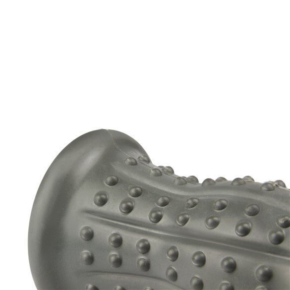 60561_03_gaiam_masazer_do_stop