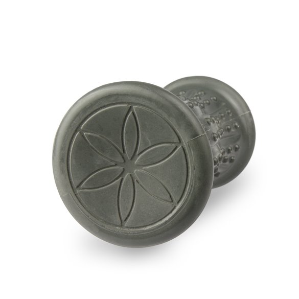 60561_05_gaiam_masazer_do_stop