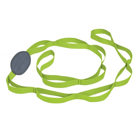 60562_01_gaiam_pasek_do_jogi