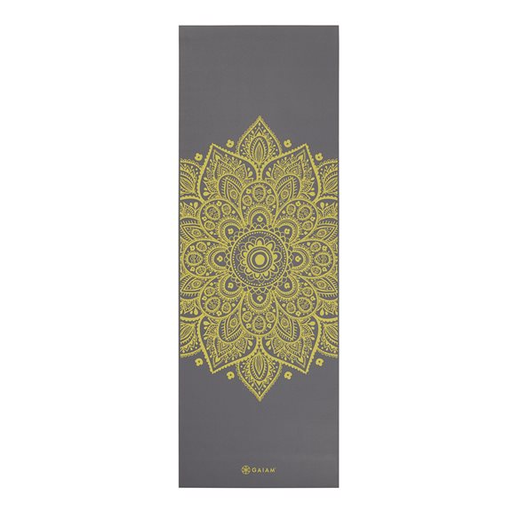 61333_01_gaiam_mata_do_jogi_citron_sundial_6mm