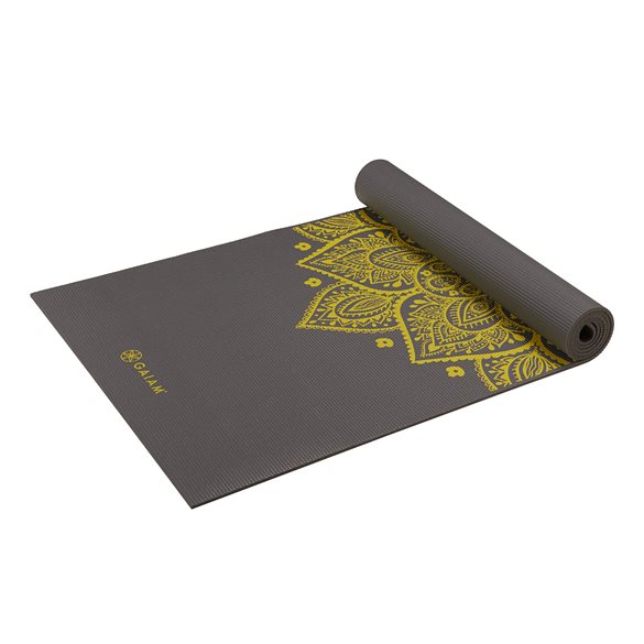 61333_03_gaiam_mata_do_jogi_citron_sundial_6mm