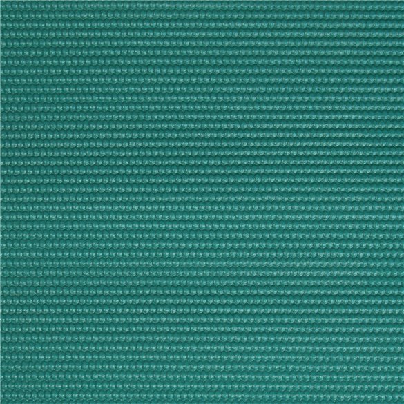 61335_05_gaiam_mata_do_jogi_dwustronna_turquoise_sea_4mm