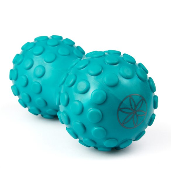 61354_01_gaiam_podwojna_pilka_masazu_i_rolowania_jpg