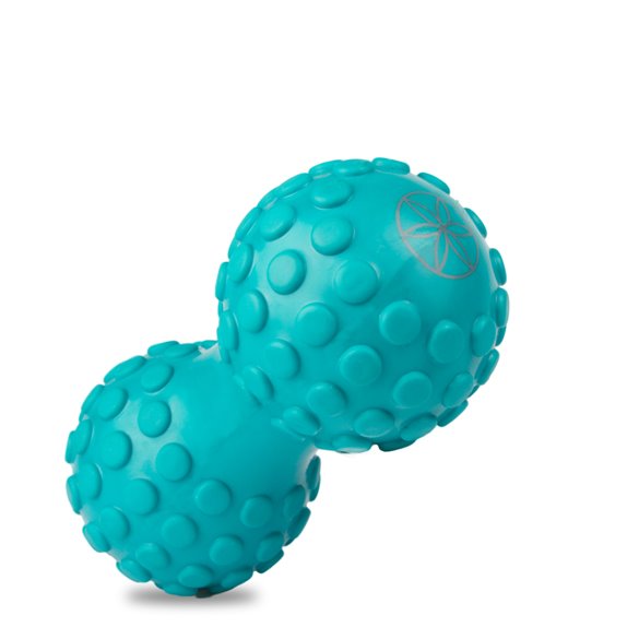 61354_02_gaiam_podwojna_pilka_masazu_i_rolowania_jpg